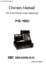 FS-150 owners.pdf